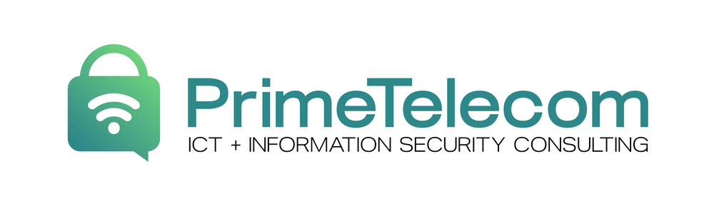 Prime Telecom GmbH